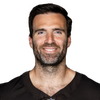 título del jugador