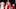 8, 2025; Nueva York, Nueva York, Estados Unidos; Filón (0) y Madison Garden Garden. 8, 2025; Nueva York, Nueva York, Estados Unidos; Filón (0) y Madison Garden Garden.
