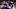 9 de mayo de 2025; Denver, Colorado, Estados Unidos; El guardia del Thunder de Oklahoma City, Shai Zilgi-Alexander (2), defiende contra el centro de los Denver Nuggets 9 de mayo de 2025; Denver, Colorado, Estados Unidos; El guardia del Thunder de Oklahoma City, Shai Zilgi-Alexander (2), defiende contra el centro de los Denver Nuggets
