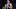 Centro de los Denver Nuggets Nikola Jokic