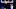 Andre Drummond, centro de los Philadelphia 76ers Andre Drummond, centro de los Philadelphia 76ers