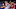 Dyson Daniels, Daniels, Halcones, Atlanta Hawks, NB Dyson Daniels, Daniels, Halcones, Atlanta Hawks, NB