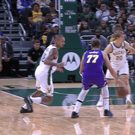 Luka Doncic