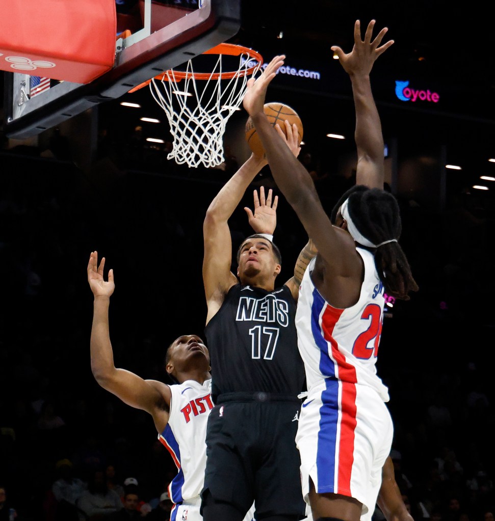 Brooklyn, Nueva York, Nueva York, Nueva York, Nueva York, Nueva York, Nueva York, Nueva York, Nueva York, Nueva York, Nueva York, Nueva York, Nueva York, Nueva York, Nueva York, Nueva York, Nueva York, Nueva York.
