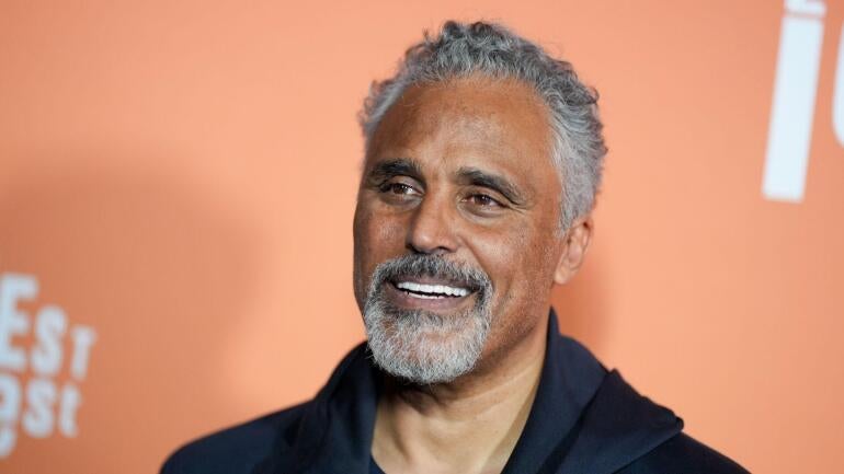 rick-fox.jpg