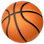 Baloncesto: