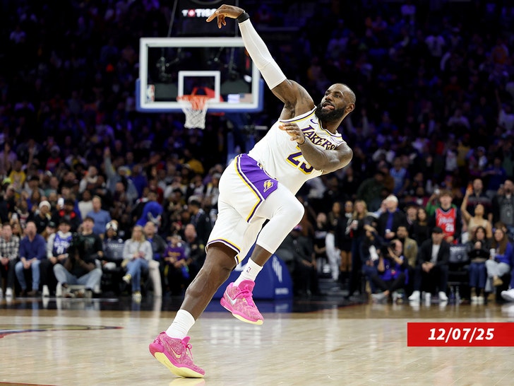 lebron-james-sub-getty-2
