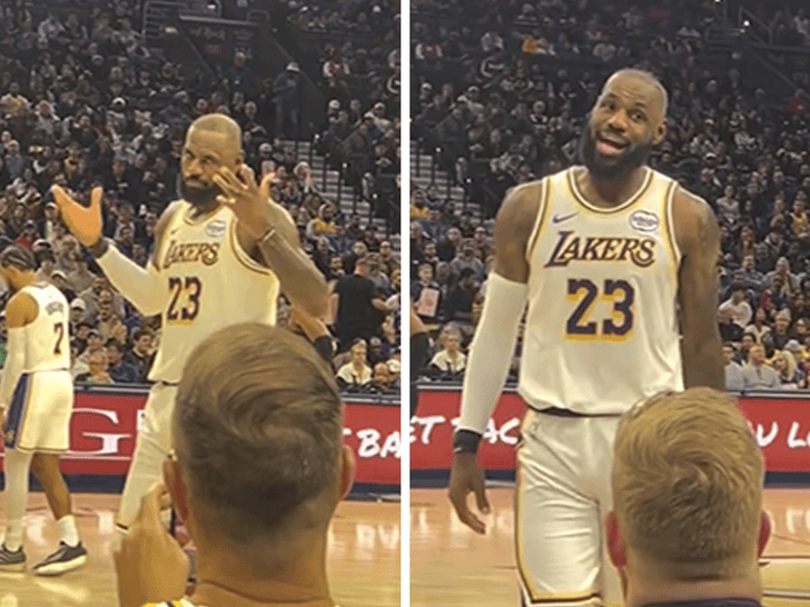 120825_lebron_james_bald_primaria