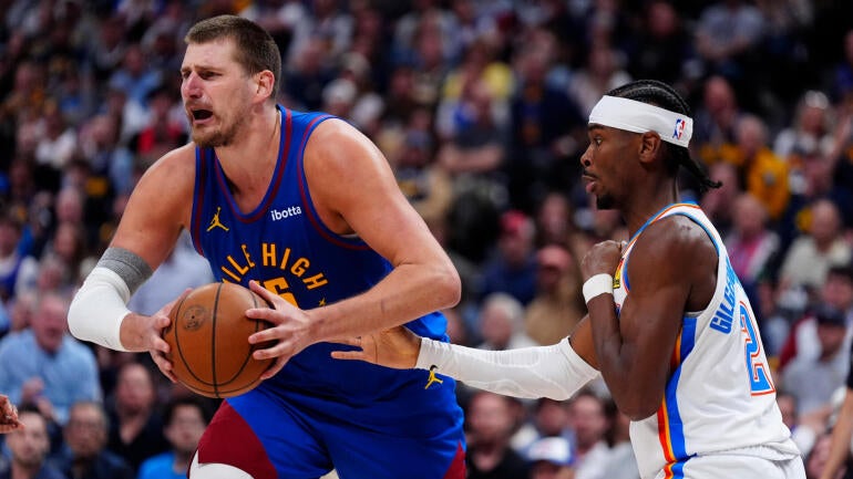 jokic-sga-imagn.jpg