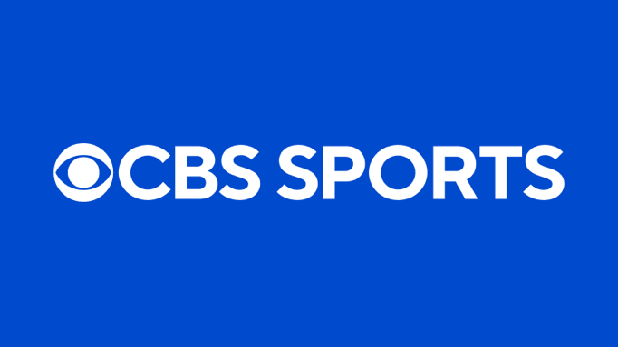 Imagen CBS predeterminada