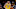 El base de Los Angeles Lakers, Luka Doncic, Fantasy Basketball