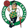 bos