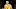 El guardia de Los Ángeles Lakers, Austin Reaves 
