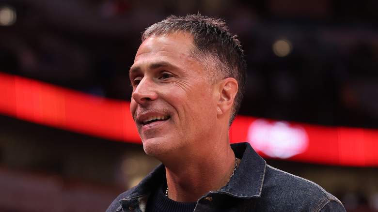 Rob Pelinka, Los Ángeles Lakers