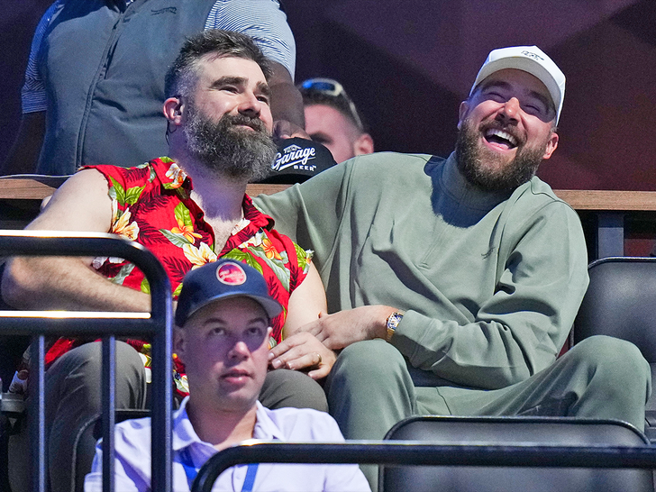 Jason travis kelce alt getty 2
