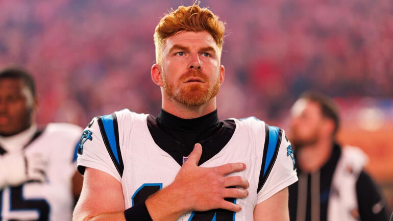 andy-dalton-panthers.jpg