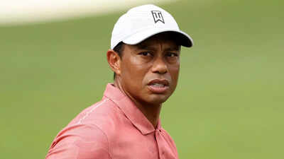 Tiger Woods insinúa que Rory McIlroy & Co. lideró el equipo decepcionado después de la dura derrota de TGL