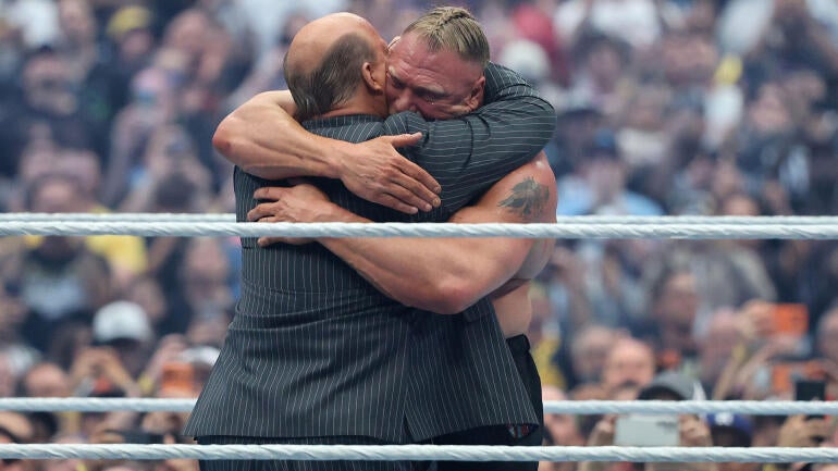 brock-lesnar-paul-heyman-wrestlemania-42.jpg