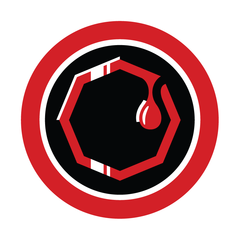 Manía de MMA