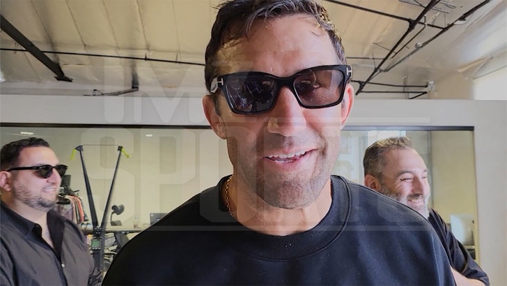 luke-rockhold-cal-05-01-2026