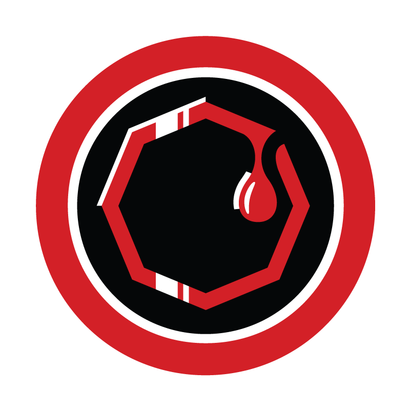 Manía de MMA